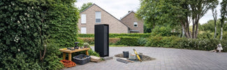 Brievenbus correct installeren, gebruiken en onderhouden: Volledige handleiding 2026