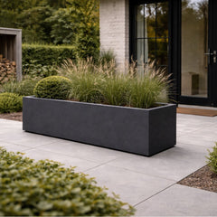 Design plantenbak
