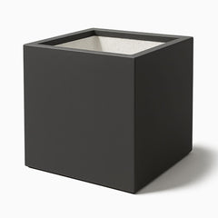 Polyester plantenbakken
