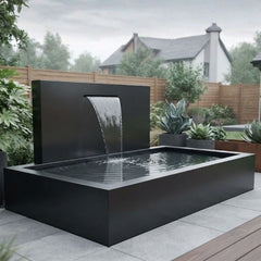 Collection image for: Grote waterval