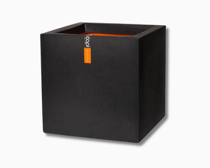 Kunststof plantenbak