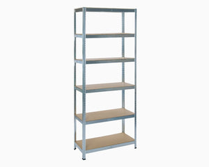 Stellingkast 40 cm diep - Doika
