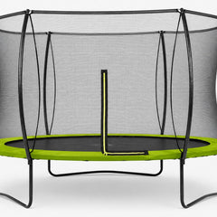 Trampoline 305 cm - Doika