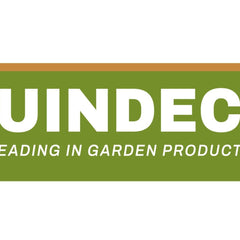 Tuindeco - Doika