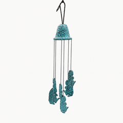 Windgong - Doika