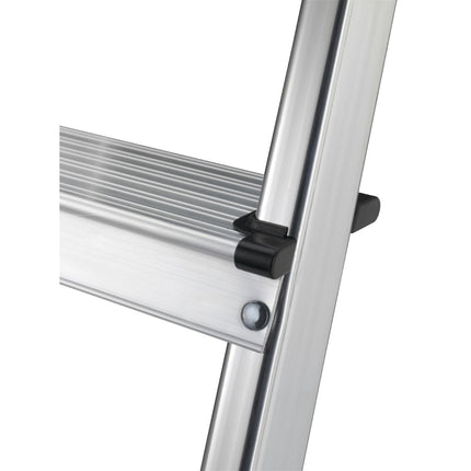 Escalo L60 Standardline 3 Treden