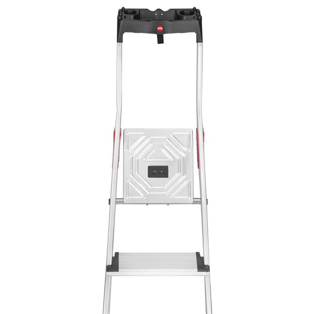 Escalo L80 Comfortline 3 Treden