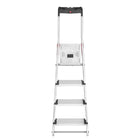 Escalo L80 Comfortline 4 Treden