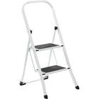 EscaloTrapladder Daily Step 2TR. + Hoge Beugel