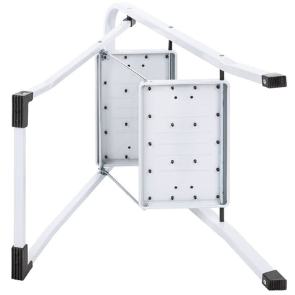 Escalo Trapladder Daily Step 2TR. + Lage Beugel