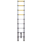 Escalo Telescoopladder Extendo V 2.6M