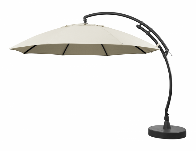 Practo  375 XL Olefin 305x425 cm - beige