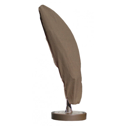 Practo Easy sun zomerhoes olefin - taupe