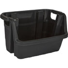 Practo Heavy Duty Box Stapelbaar  36x59x41 cm