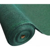 Practo Zichtdoek 95% 1000x120 cm - groen