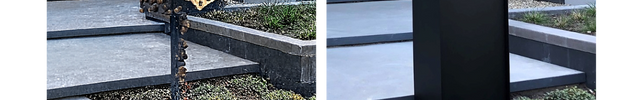 Voor_en_na-2