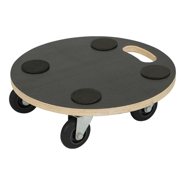 Practo Plantenroller 055 38 cm - Doika - Plantenroller - Practo Garden -  - R055