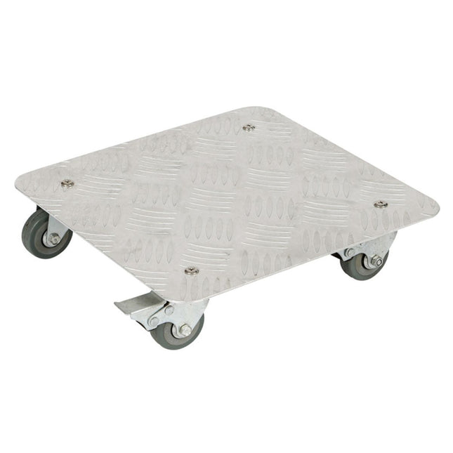 Practo Plantenroller 070 30 x 30 cm - Doika - Plantenroller - Practo Garden -  - R070
