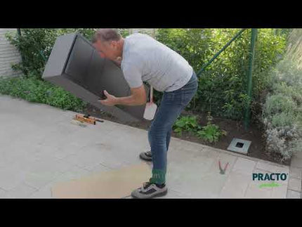 Hannover montage video