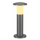 SLV Buitenlamp ALPA MUSHROOM 45 IP55 Antraciet - Doika - Buitenverlichting - SLV - 4024163119344 - 228935